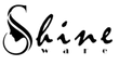 Shineware