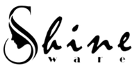Shineware