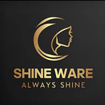 Shineware